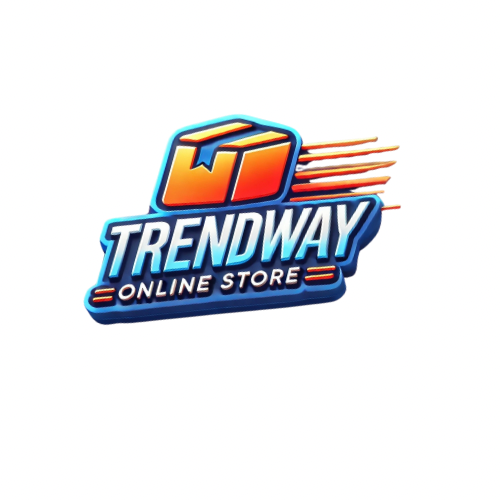 Trendway